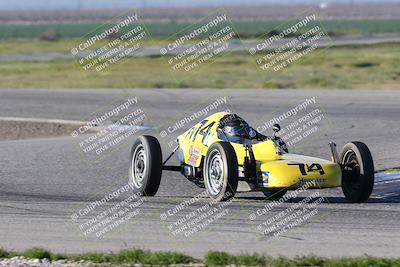 media/Mar-17-2024-CalClub SCCA (Sun) [[2f3b858f88]]/Group 4/Qualifying/